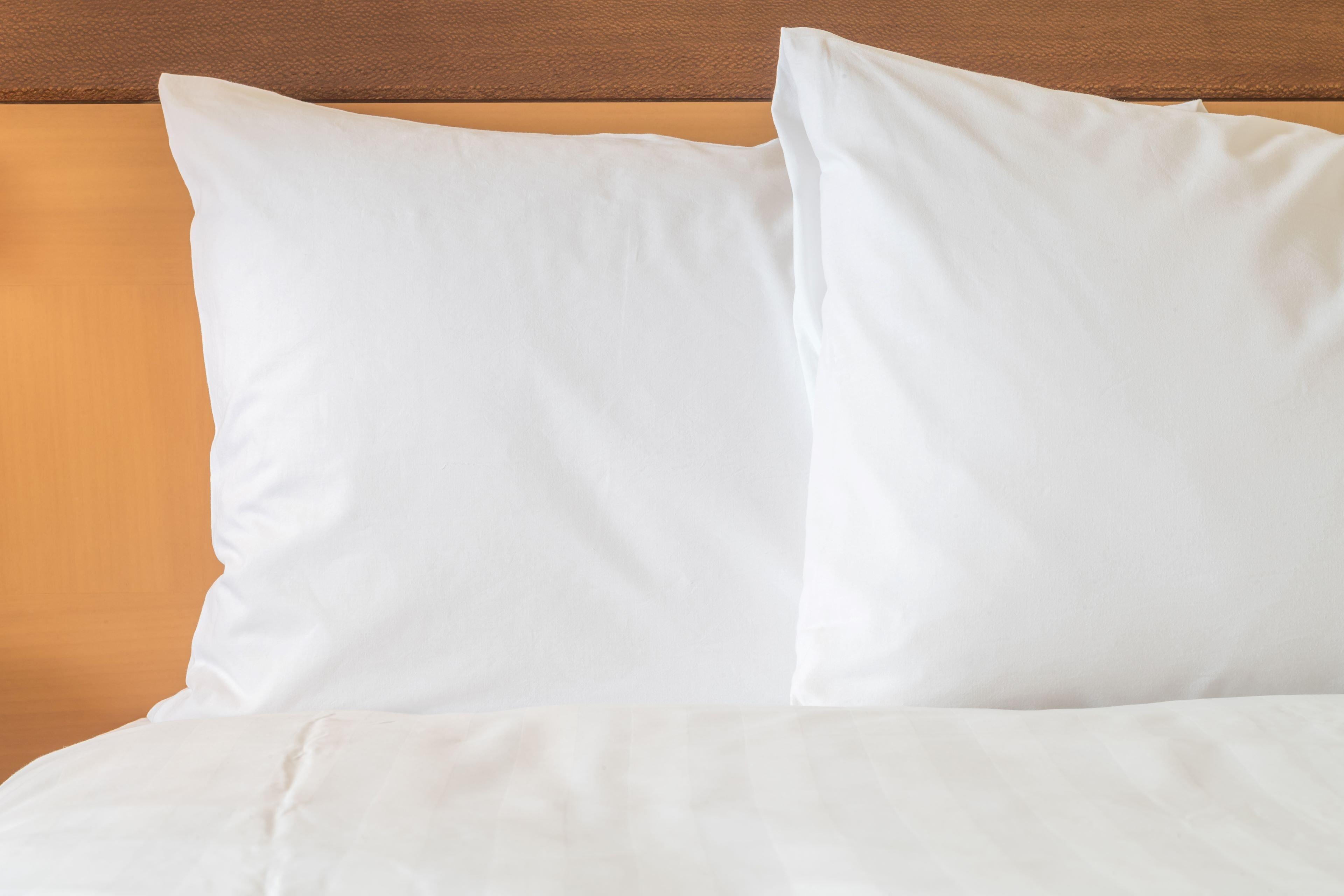 Holiday Inn Express Belfast City By Ihg Luaran gambar